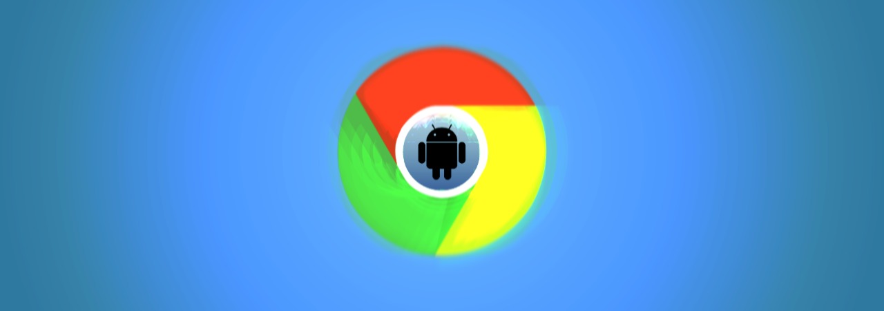 Google Chrome: rápido e seguro – Apps no Google Play