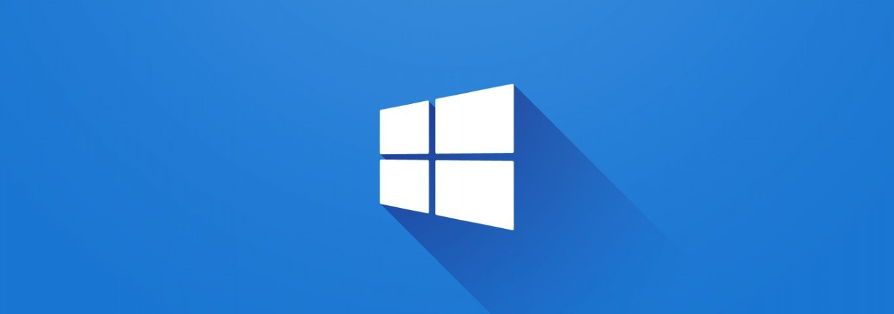 Microsoft Removes Three Windows 10 1903 Upgrade Blocks