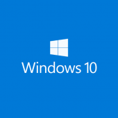 Windows 10 Search Getting New Features for Business Customers Image