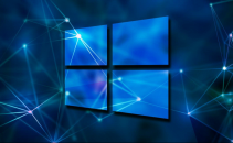 Microsoft leak: Windows 10 2004 being released last week of May Image