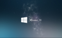 Microsoft Starts Testing Hyper-V for Windows 10 ARM64 Devices Image
