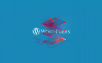 Hackers Backdoor Sites by Hiding Fake WordPress Plugins Image