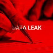 Data Leak