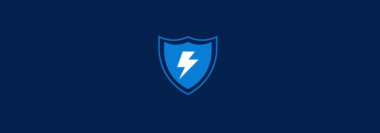 Microsoft clearance windows defender