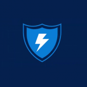 Microsoft Defender ATP