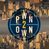 PWN2OWN