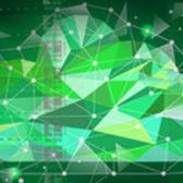 AWS Cloud Datacenter