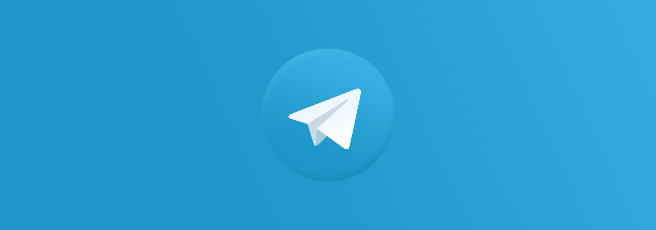 Telegram