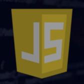 JavaScript