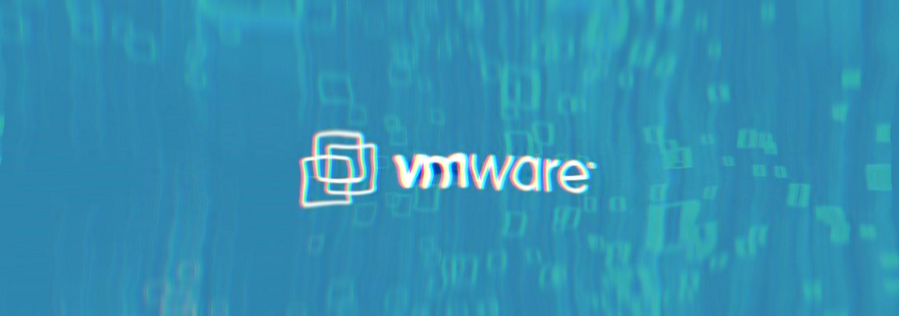 VMWare releases fix for critical vCenter Server vulnerability