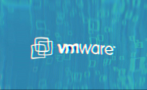 VMware Fixes Critical Vulnerabilities in ESXi, Workstation and Fusion Image