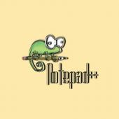 Latest Notepad++ news