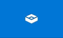 Chromium-Based Microsoft Edge Added to Windows 10 Sandbox Image