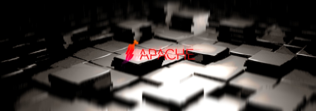 Apache Bug Lets Normal Users Gain Root Access Via Scripts