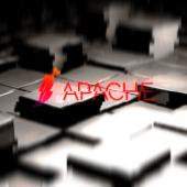 Apache