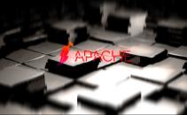 Apache Bug Lets Normal Users Gain Root Access Via Scripts Image
