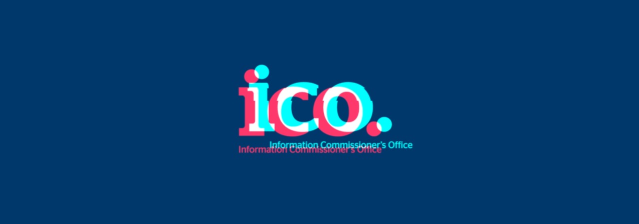 UK's ICO Says Mobile Tracking is Legal During COVID-19 Crisis