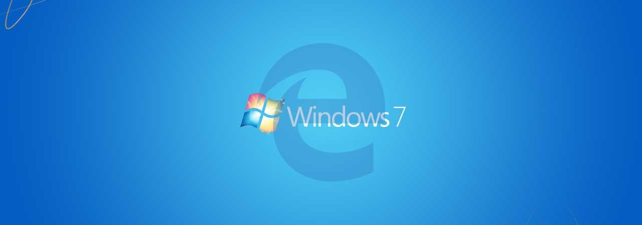 Microsoft Edge Chromium Released For Windows 7 8 And 81