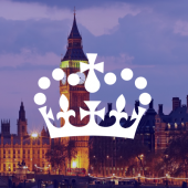 UK Announces Introduction of Online Pornography Age Checks in July Image