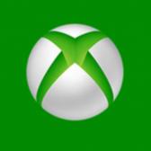 UK Investigating Microsoft, Nintendo and Sony for Billing Practices Image