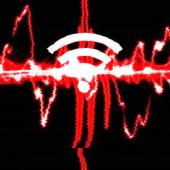 Broadcom WiFi Driver Flaws Expose Computers, Phones, IoT to RCE Attacks Image