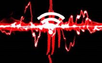 iPhone WiFi bug morphs into zero-click hacking, but there's a fix