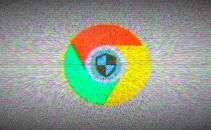 Google Chrome to Block Mixed Content Downloads, Prevents MiTM Attacks Image