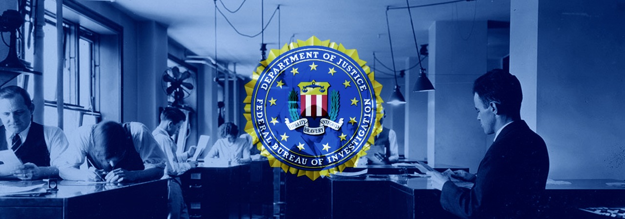 FBI warns of increased hacking risk if using mobile banking apps
