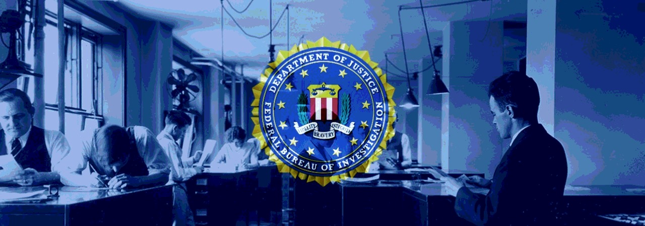 FBI Warning: Phishing Emails Push Fake Govt Stimulus Checks