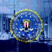 FBI