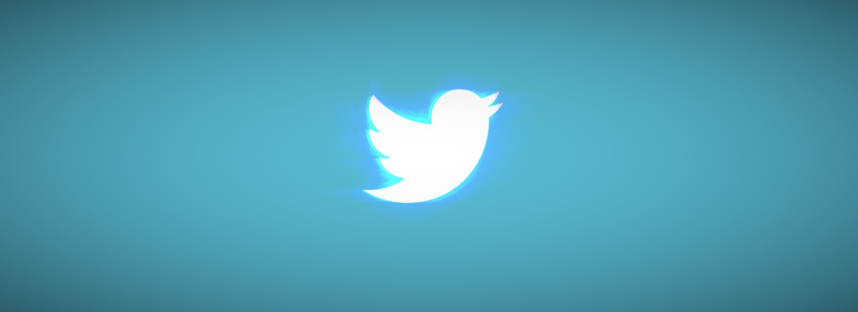 How To Switch Back To The Old Twitter Layout