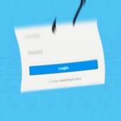 Google to Block Logins from Embedded Browser Frameworks Image