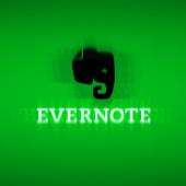 Evernote Fixes Remote Code Execution Vulnerability in macOS App Image