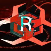 RevengeRAT Distributed via Bit.ly, BlogSpot, and Pastebin C2 Infrastructure Image