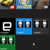 Researcher Took Control of Microsoft's Live Tile Service, Defacement PoC Demoed Image