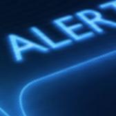 Medical Health Alert