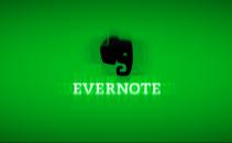 Critical Flaw in Evernote Add-On Exposed Sensitive Data of Millions Image