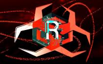 Attackers Target Govt and Financial Orgs With Orcus, Revenge RATs Image