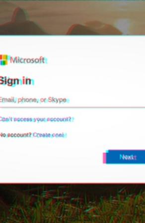 bleepingcomputer com news reviews and technical support microsoft365login