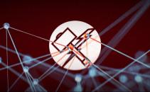 ShadowHammer Targets Multiple Companies, ASUS Just One of Them Image
