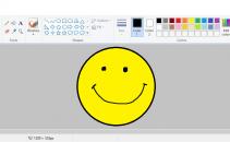 Microsoft Not Giving Up on Classic Windows Paint Yet Image
