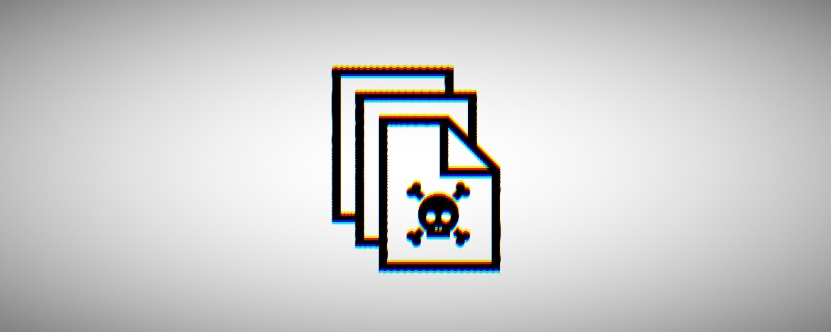 Nanocore logo