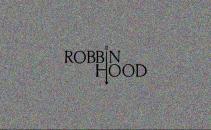 Ransomware Exploits GIGABYTE Driver to Kill AV Processes Image