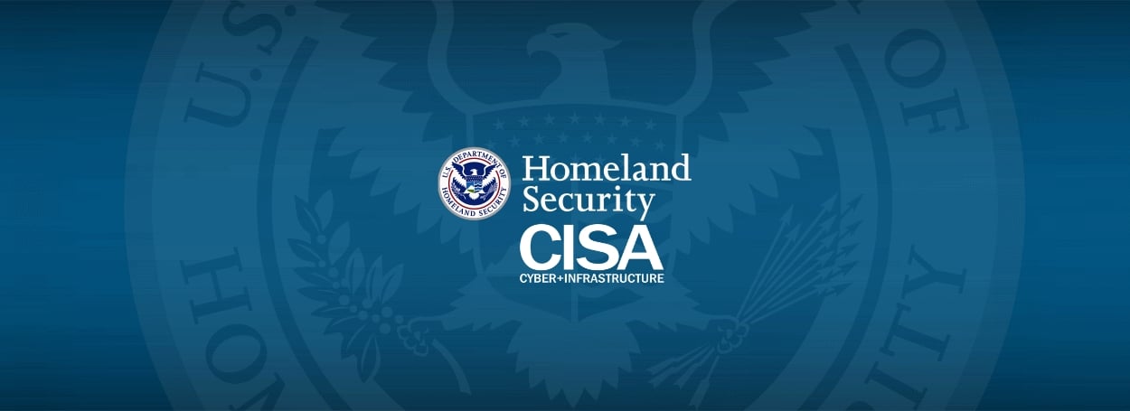 [Image: DHS_CISA.jpg]