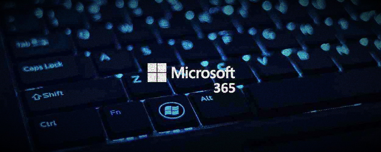 Microsoft 365 adds endpoint data leak protection in public preview