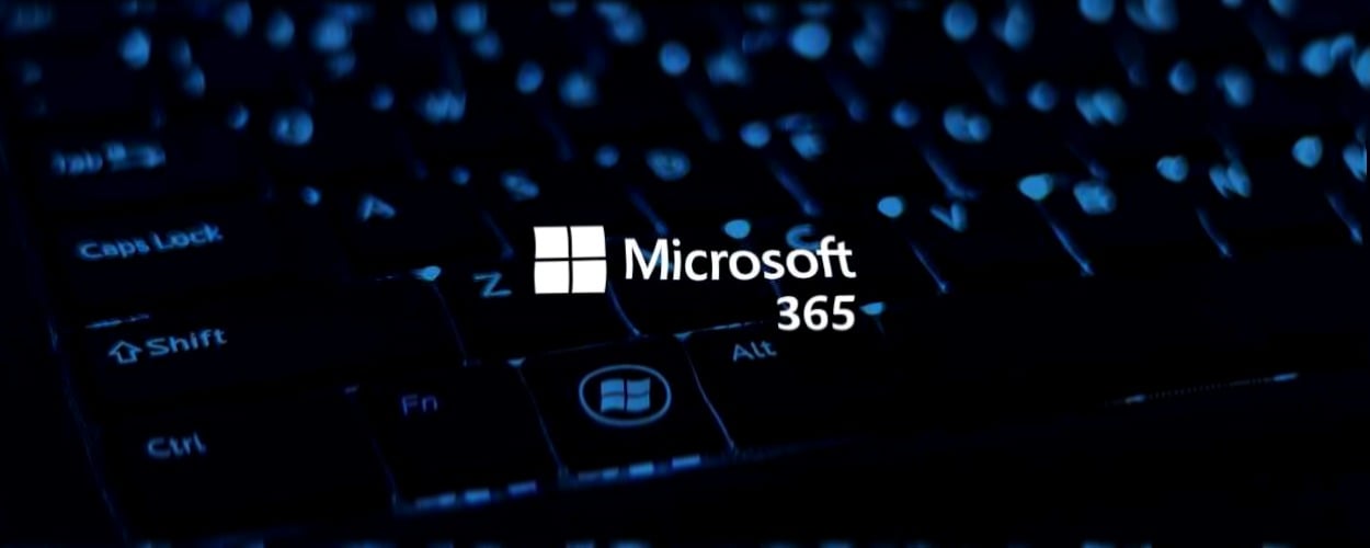 Microsoft 365 Authentication Outage, Users Unable to Login