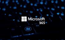 Microsoft 365 Authentication Outage, Users Unable to Login Image