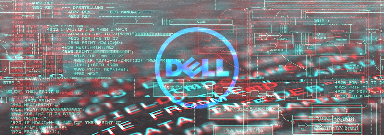 Dell Computers Exposed to RCE Attacks by SupportAssist Flaws