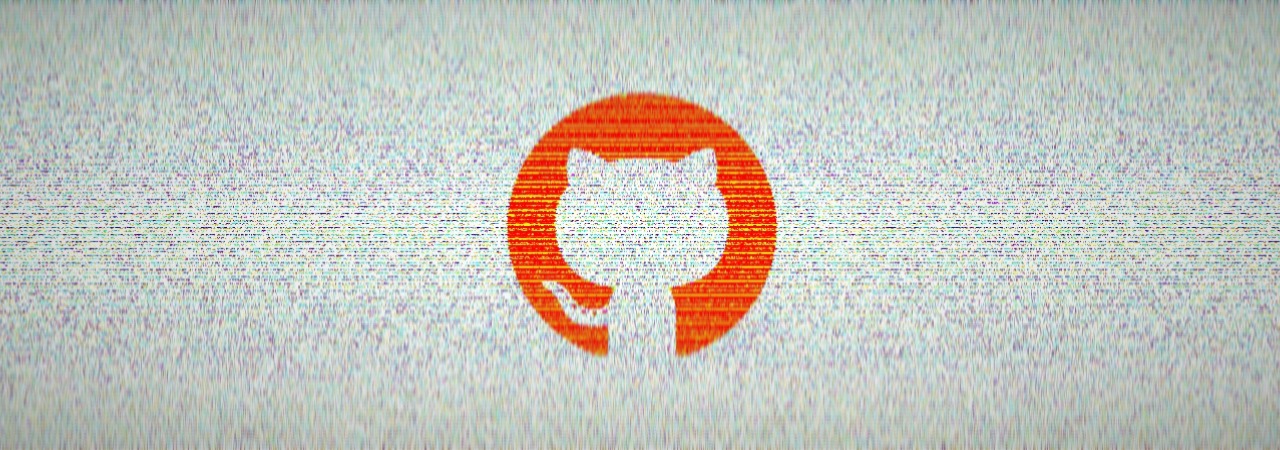 GitHub Experienced Widespread Major Services Outage