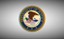 DoJ Asks Victims of the Quantum DDoS Service to Come Forward Image